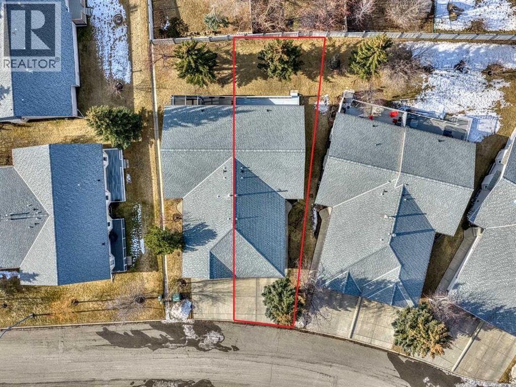 301 Arbour Cliff Close NW — photo 28