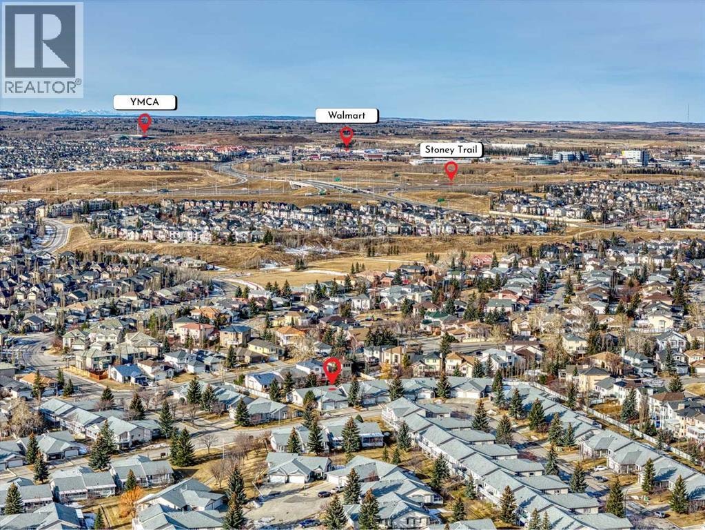 301 Arbour Cliff Close NW — photo 40