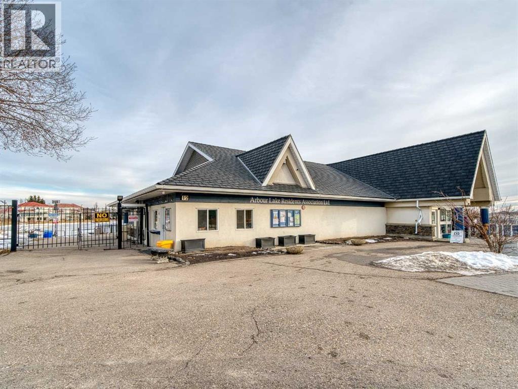 301 Arbour Cliff Close NW — photo 35