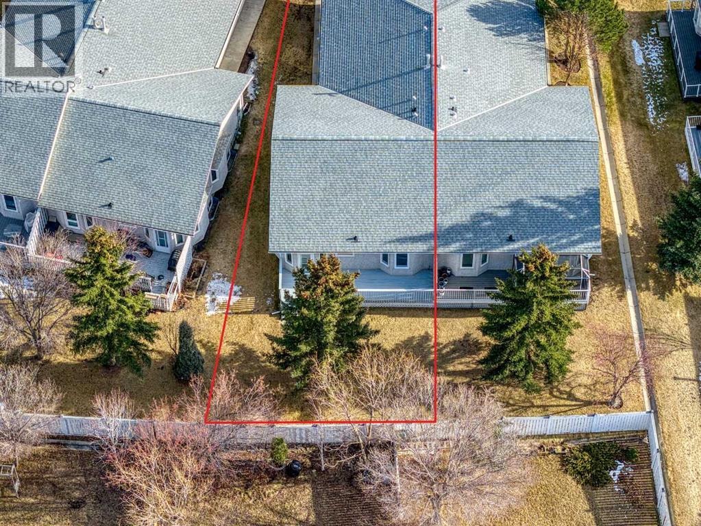 301 Arbour Cliff Close NW — photo 27