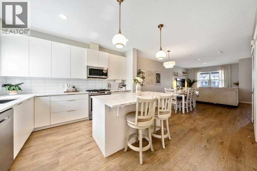 138 Midgrove Greenway SW — photo 11