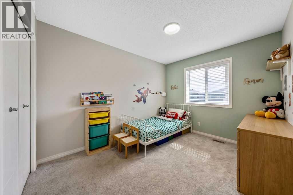 138 Midgrove Greenway SW — photo 20