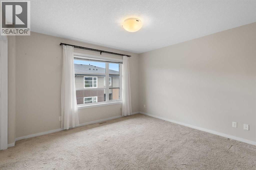 506 Evansridge Park NW — photo 22
