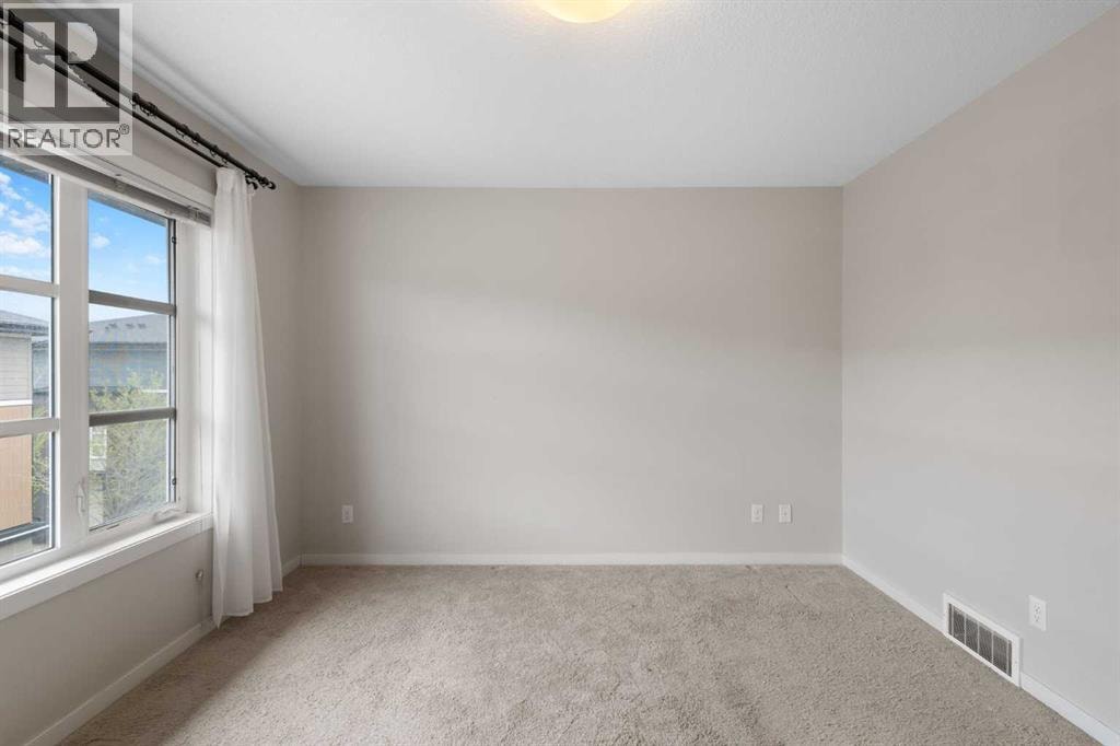 506 Evansridge Park NW — photo 25