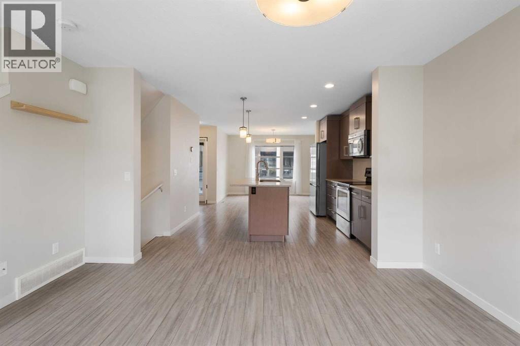 506 Evansridge Park NW — photo 11