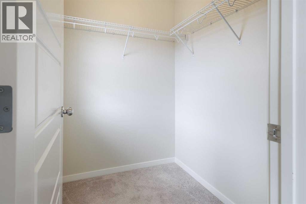506 Evansridge Park NW — photo 20