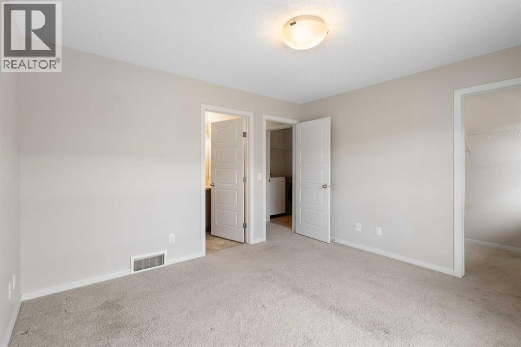 506 Evansridge Park NW — photo 24