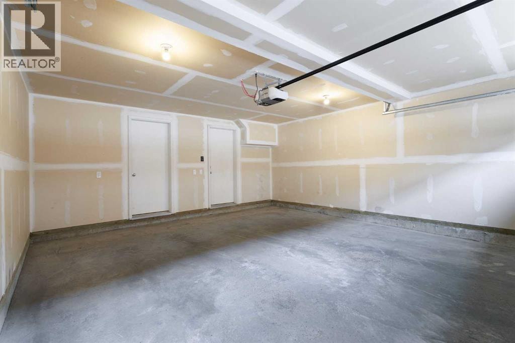 506 Evansridge Park NW — photo 30