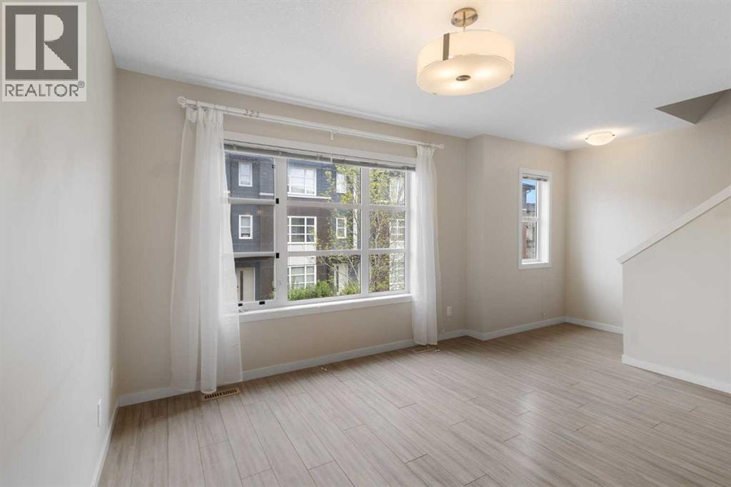 506 Evansridge Park NW — photo 8