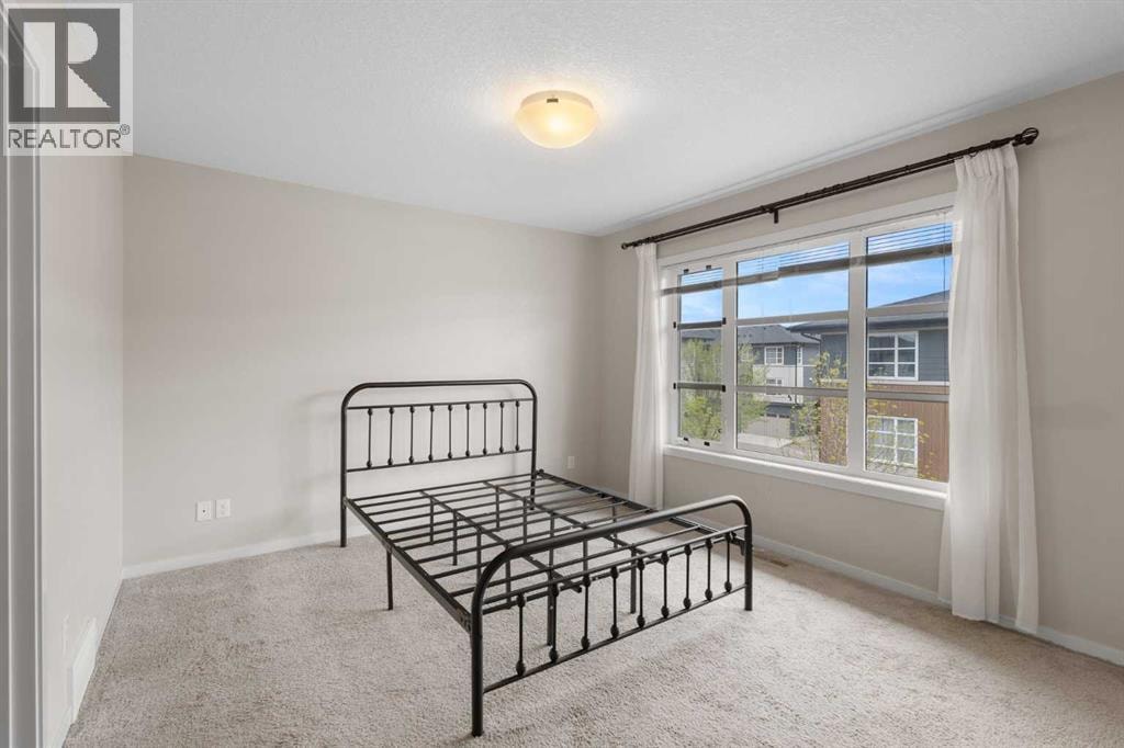 506 Evansridge Park NW — photo 17