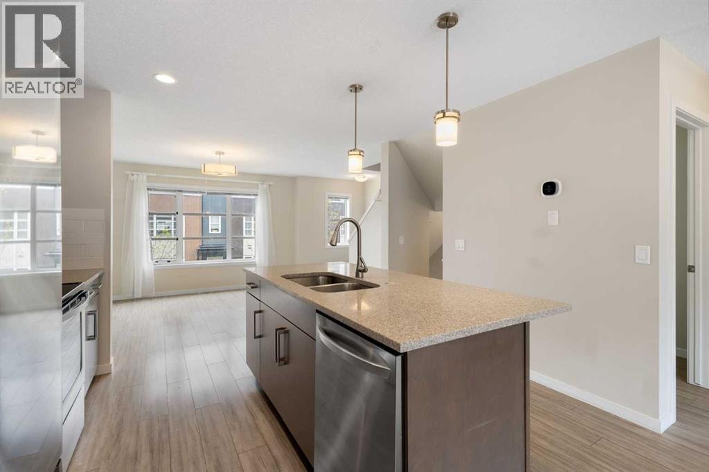 506 Evansridge Park NW — photo 6