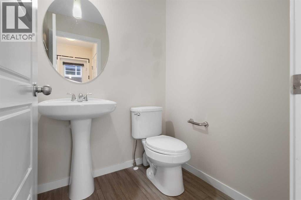 506 Evansridge Park NW — photo 16