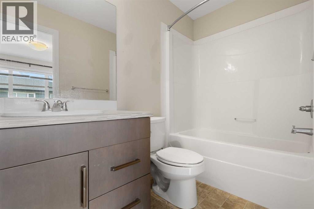 506 Evansridge Park NW — photo 21