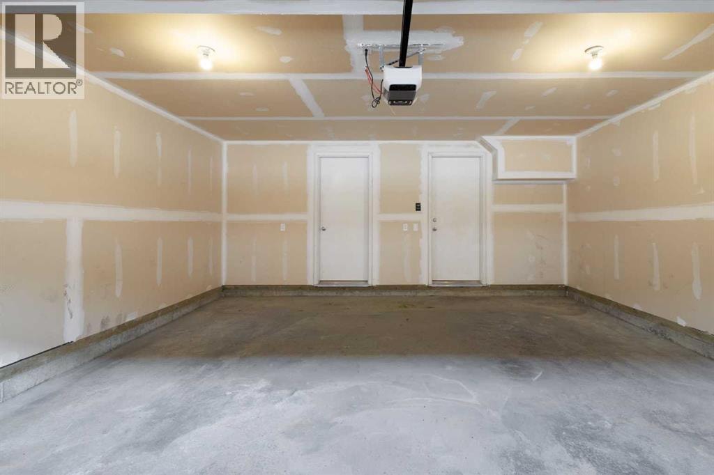 506 Evansridge Park NW — photo 31