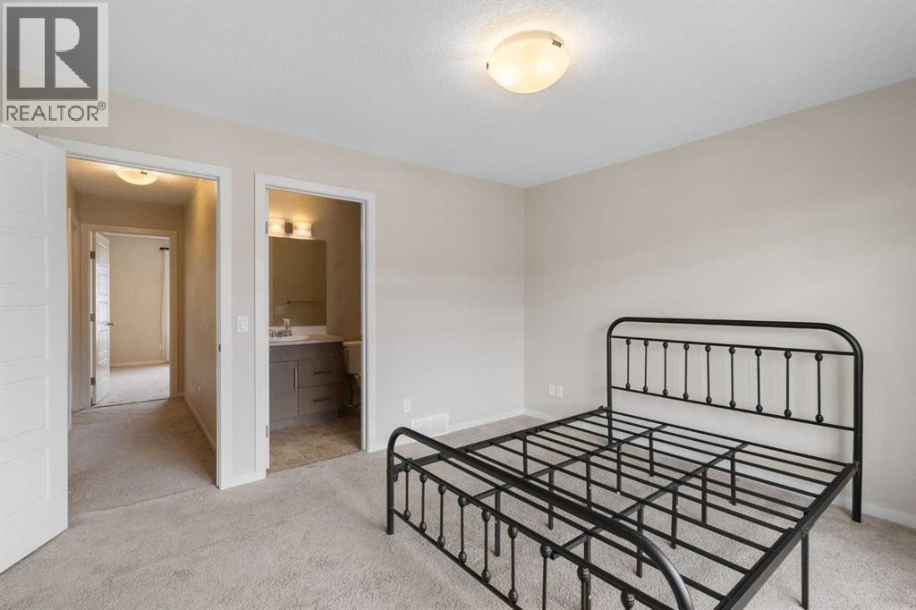 506 Evansridge Park NW — photo 19