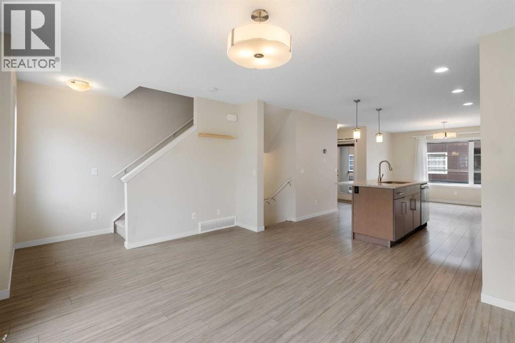 506 Evansridge Park NW — photo 9