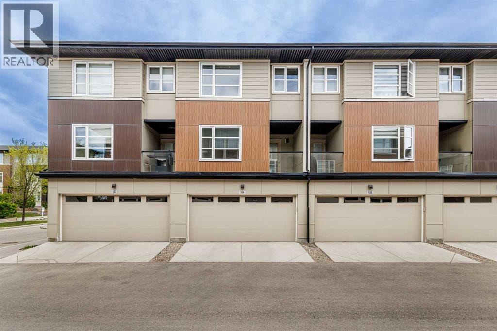506 Evansridge Park NW — photo 33