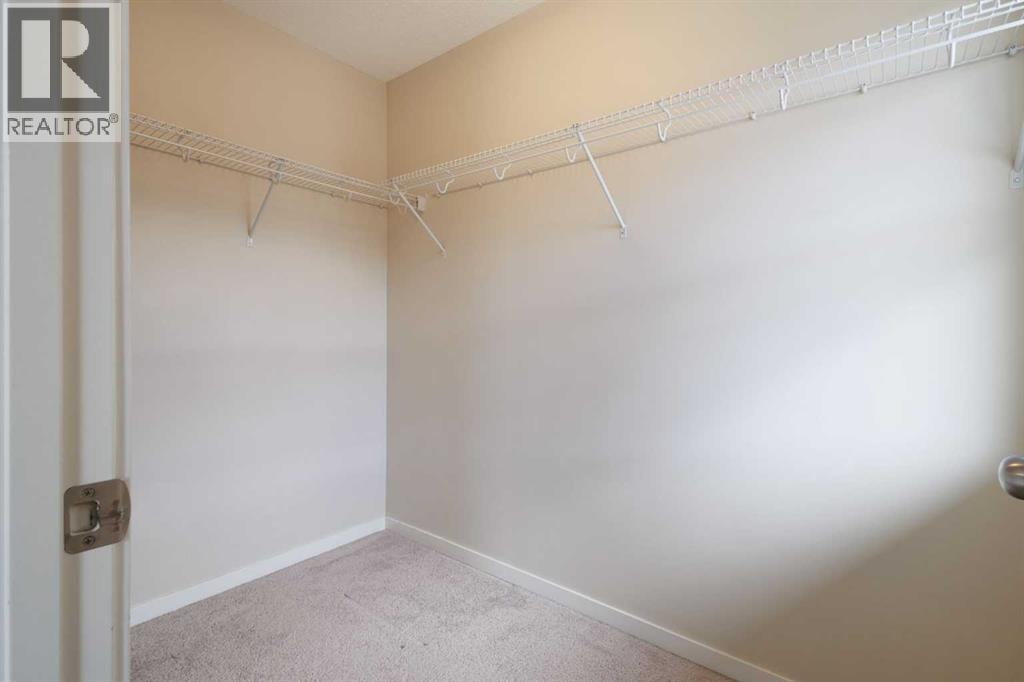 506 Evansridge Park NW — photo 26