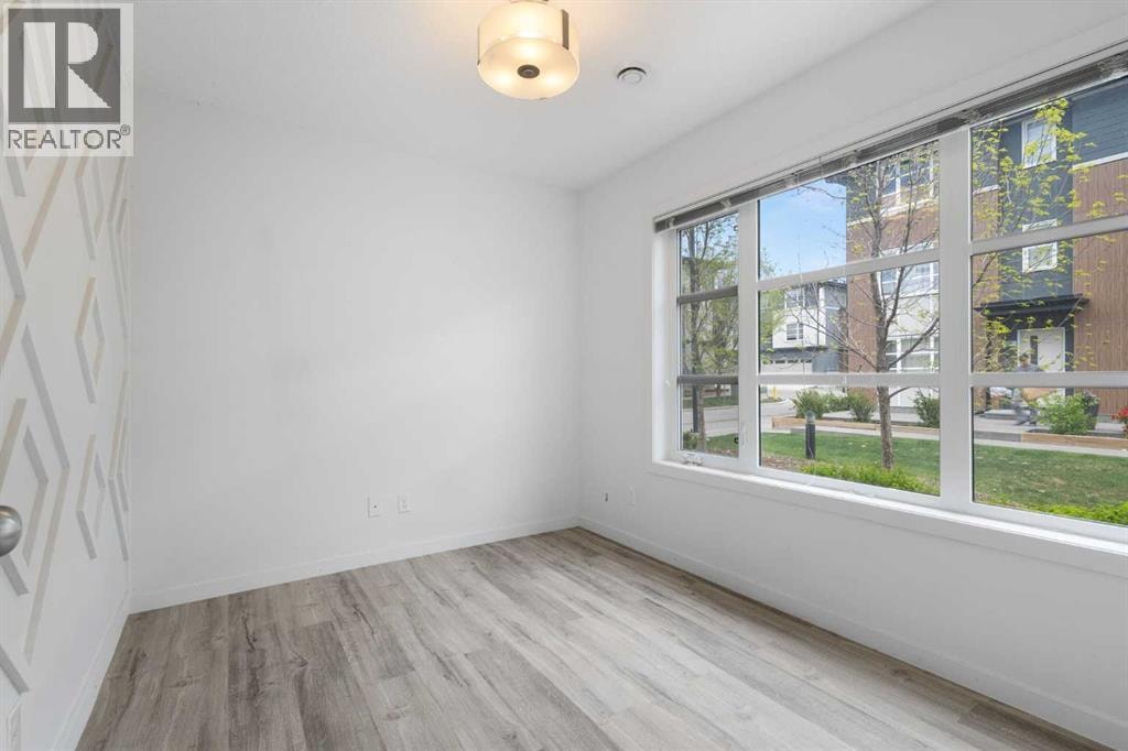 506 Evansridge Park NW — photo 3