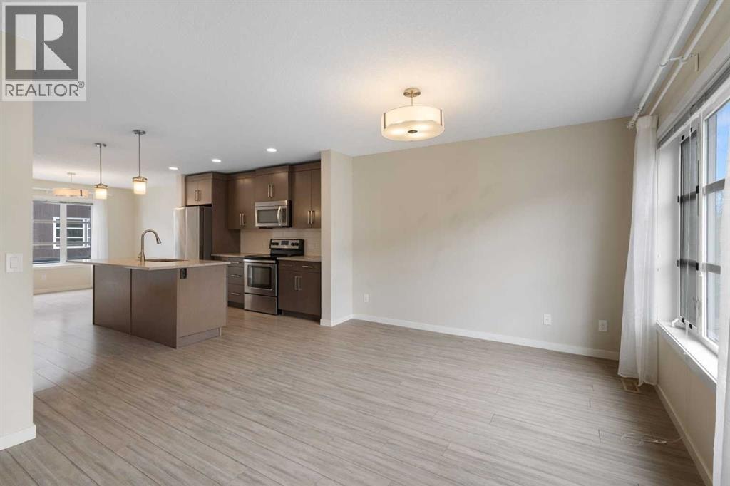 506 Evansridge Park NW — photo 10