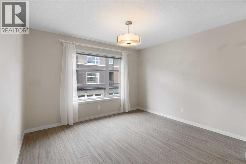 506 Evansridge Park NW — photo 12