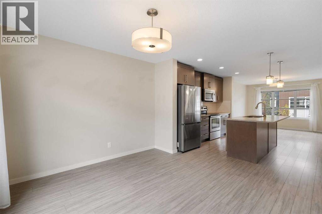 506 Evansridge Park NW — photo 14