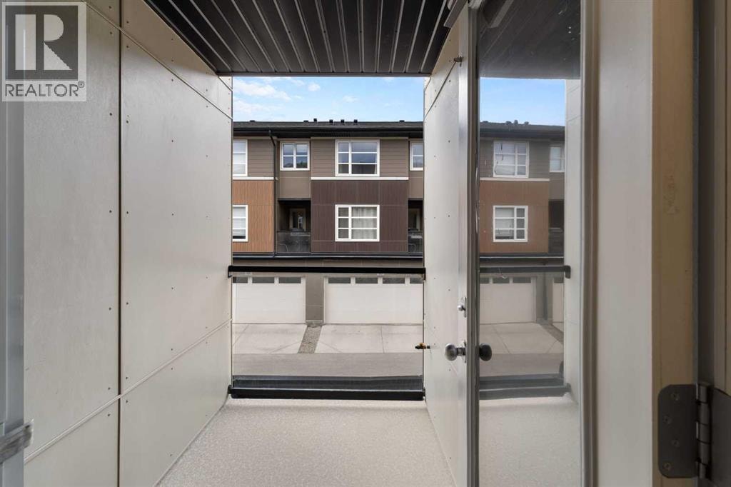 506 Evansridge Park NW — photo 15