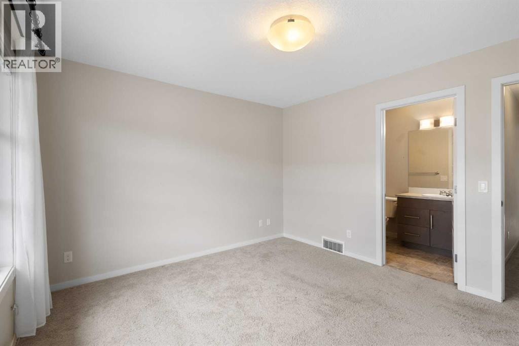 506 Evansridge Park NW — photo 23