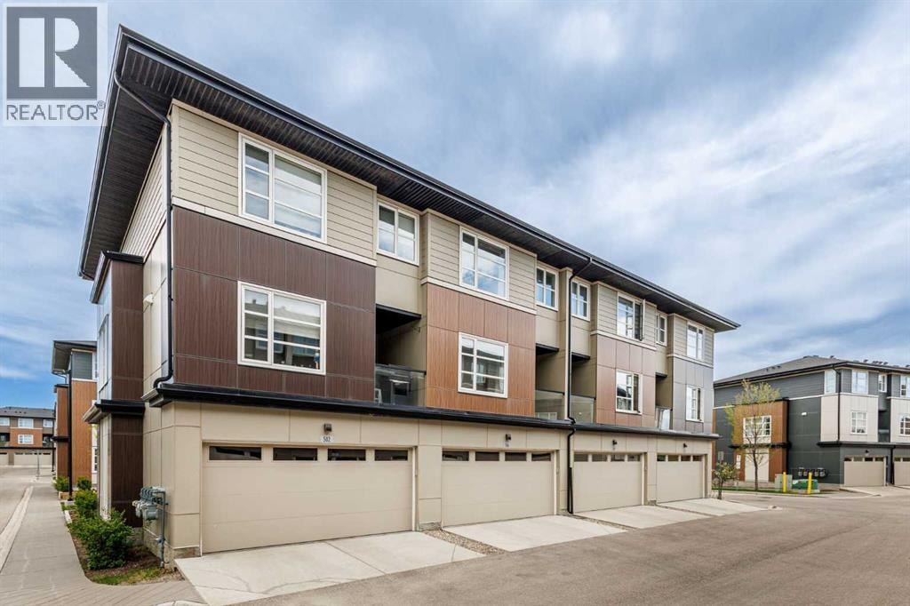506 Evansridge Park NW — photo 34