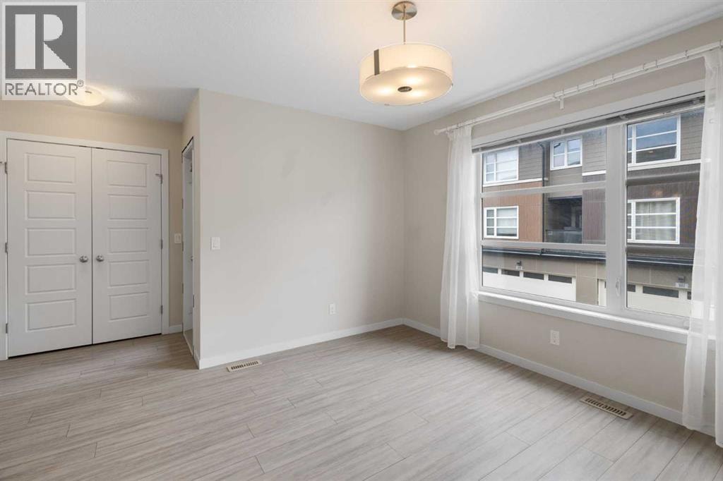 506 Evansridge Park NW — photo 13