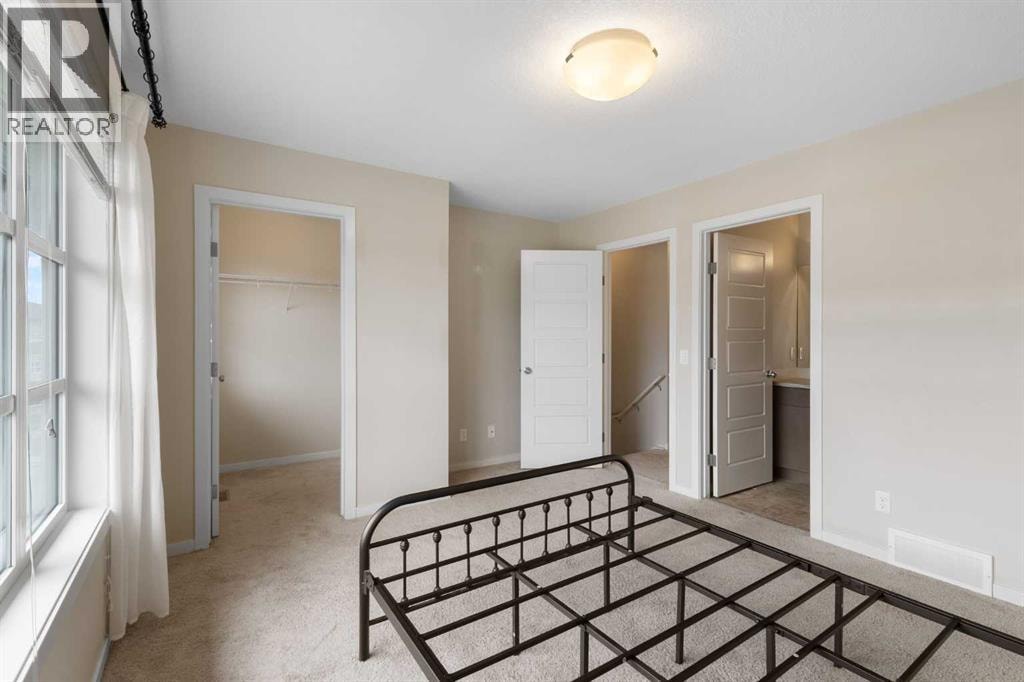 506 Evansridge Park NW — photo 18