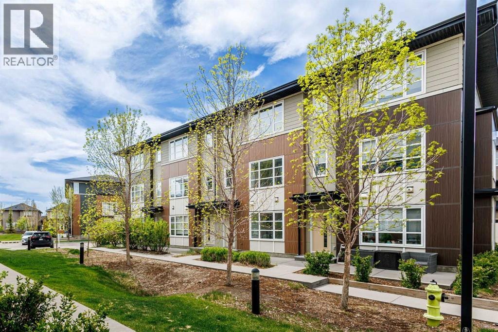 506 Evansridge Park NW — photo 35
