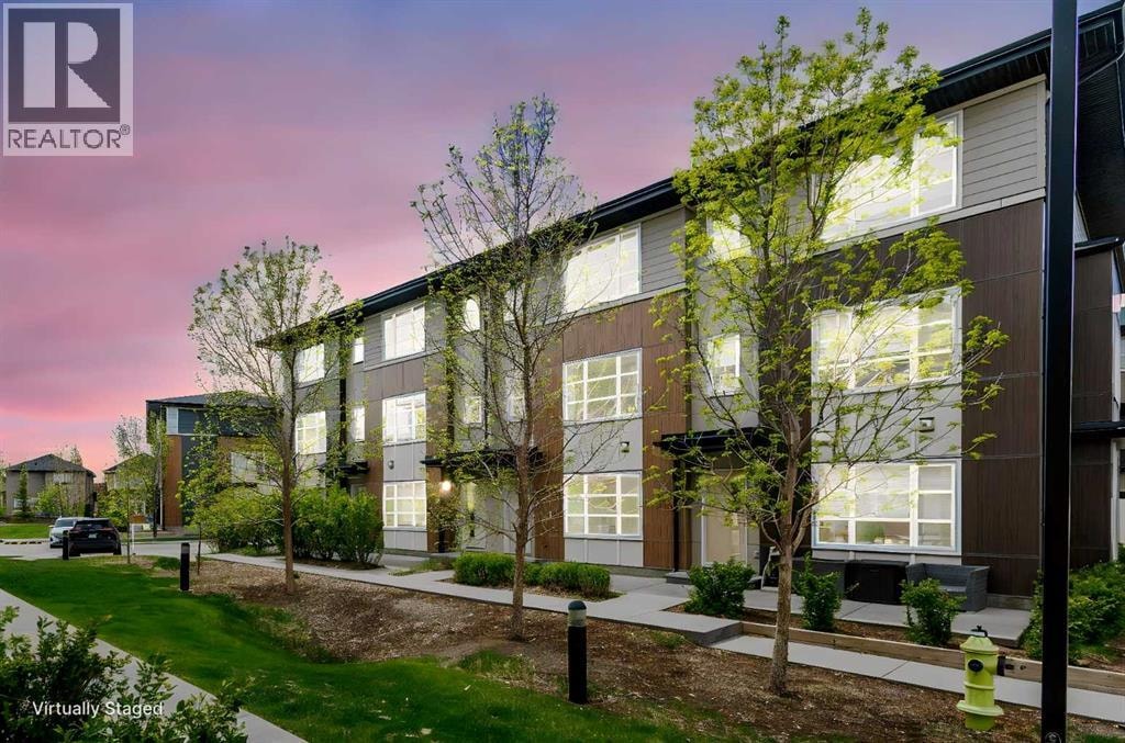 506 Evansridge Park NW — photo 36