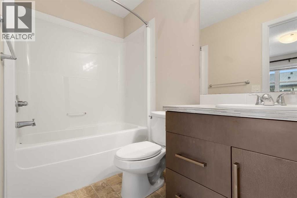 506 Evansridge Park NW — photo 27