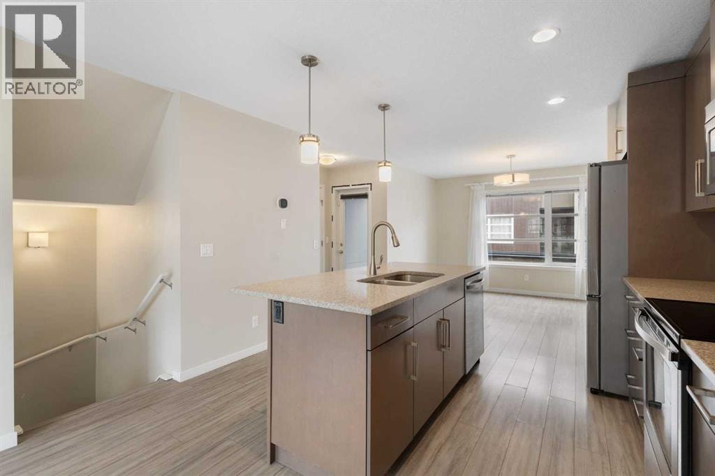 506 Evansridge Park NW — photo 7