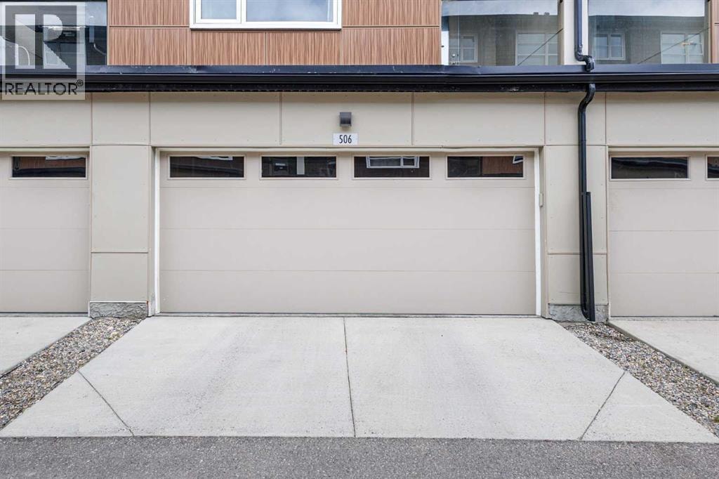 506 Evansridge Park NW — photo 32