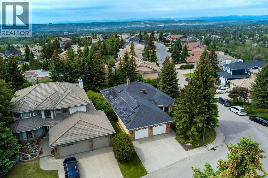 63 Edenstone Way NW — photo 42