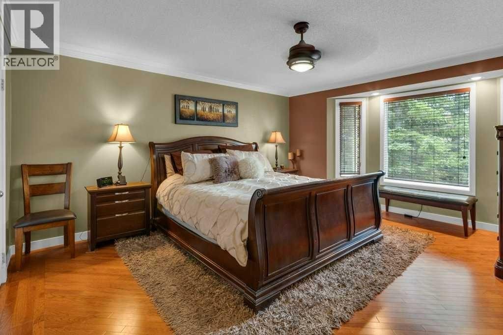 63 Edenstone Way NW — photo 19