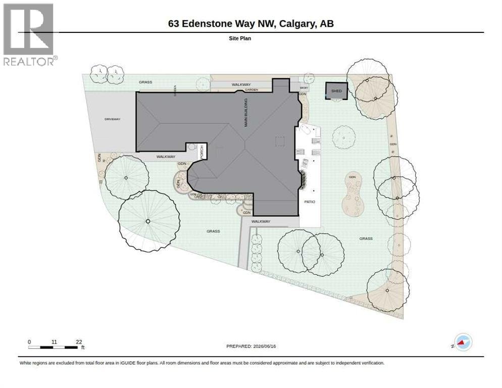 63 Edenstone Way NW — photo 48