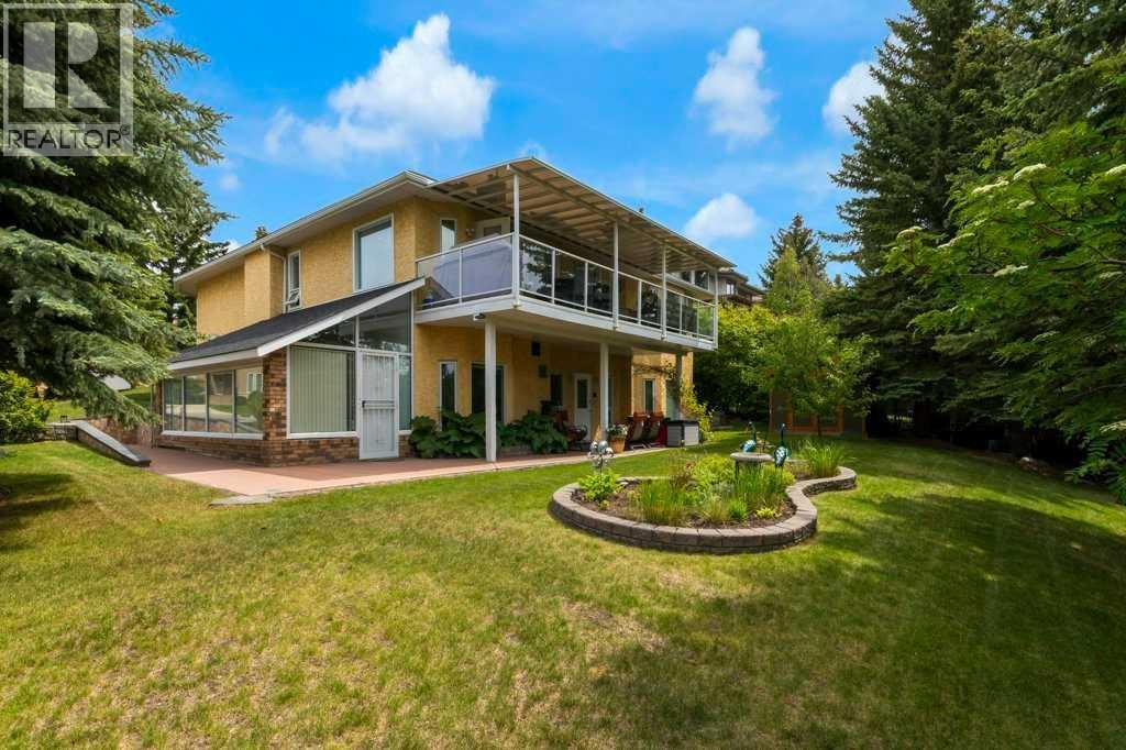 63 Edenstone Way NW — photo 36