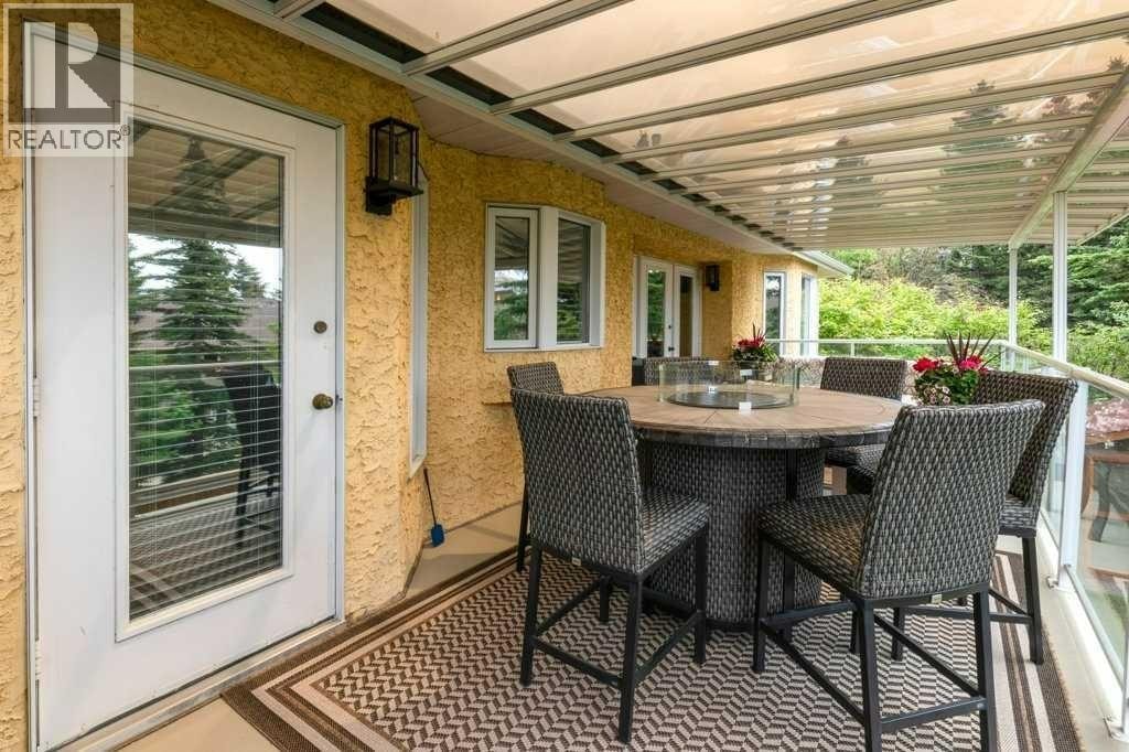 63 Edenstone Way NW — photo 13