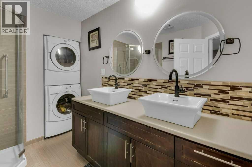 63 Edenstone Way NW — photo 31