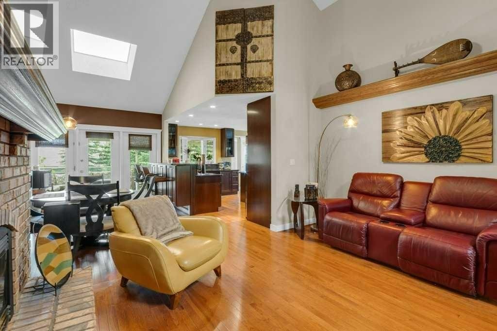 63 Edenstone Way NW — photo 18