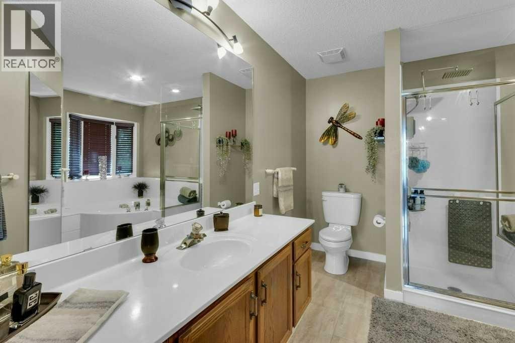 63 Edenstone Way NW — photo 21