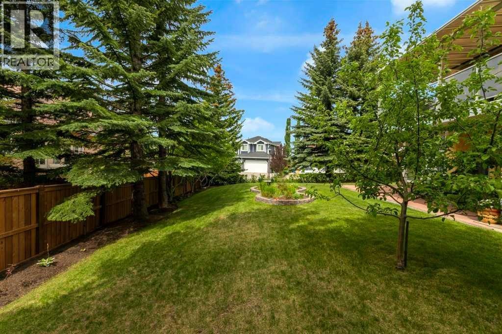 63 Edenstone Way NW — photo 39