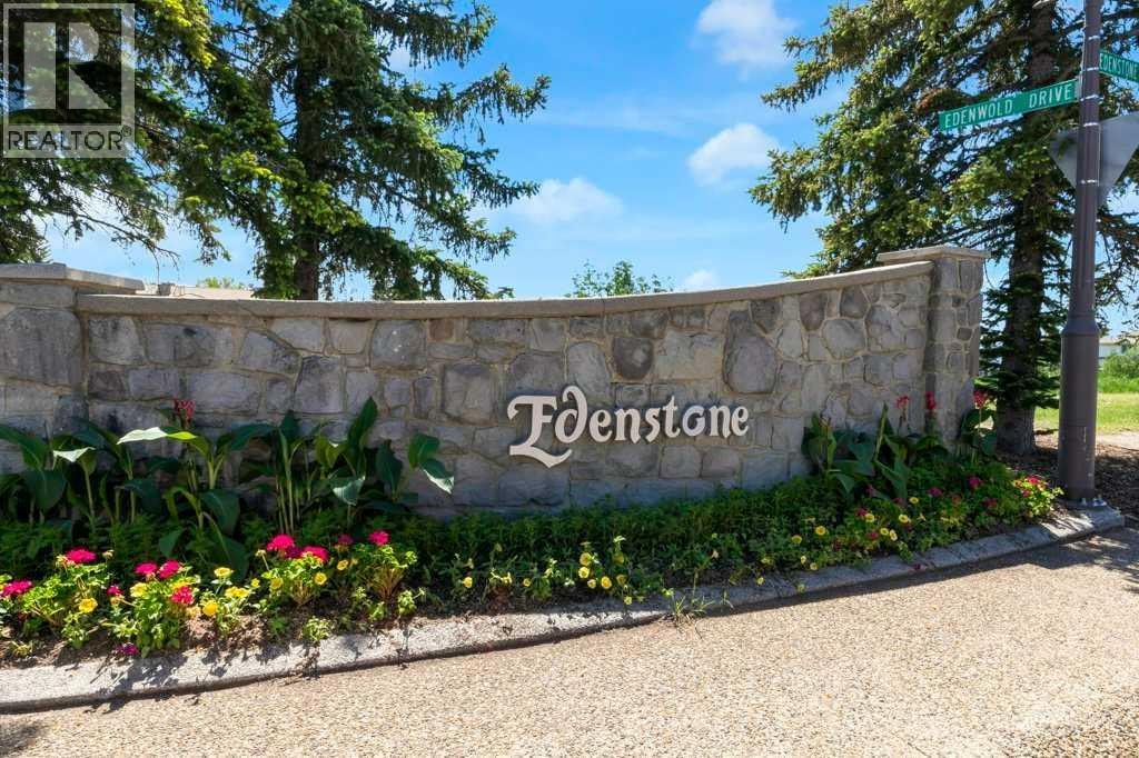 63 Edenstone Way NW — photo 40
