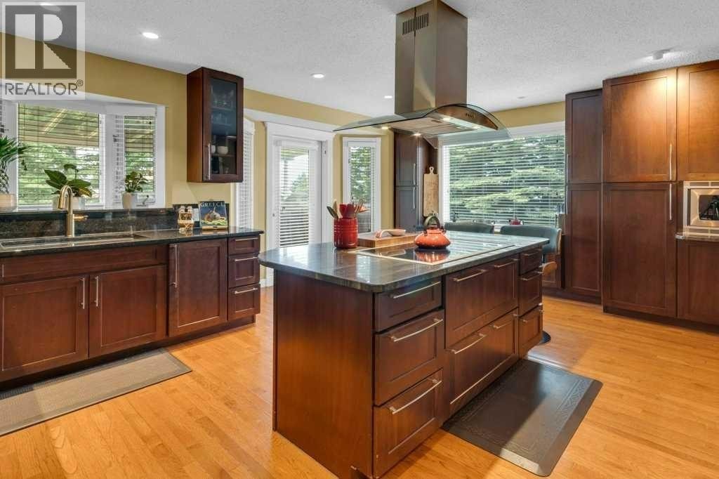 63 Edenstone Way NW — photo 10