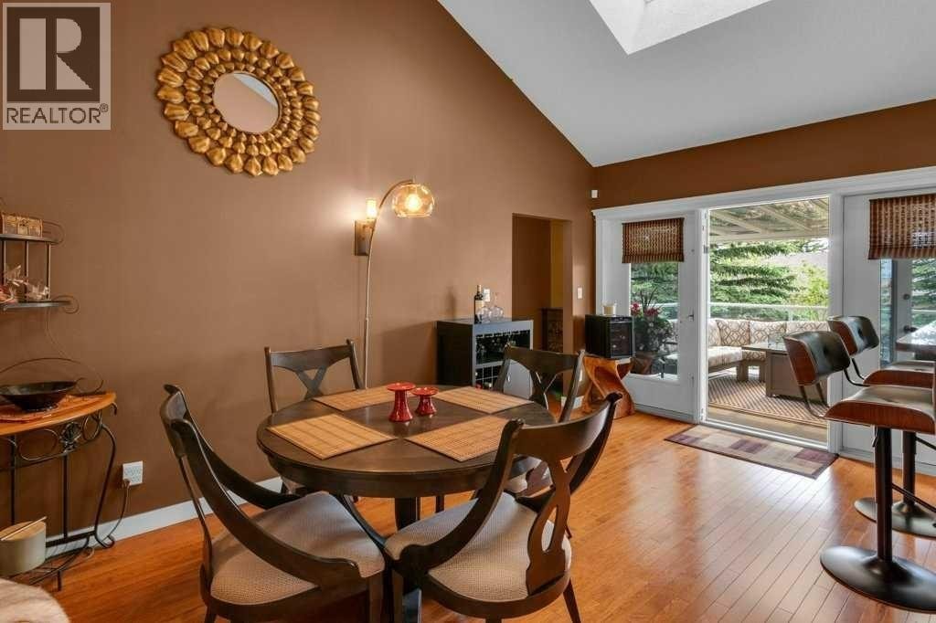 63 Edenstone Way NW — photo 15