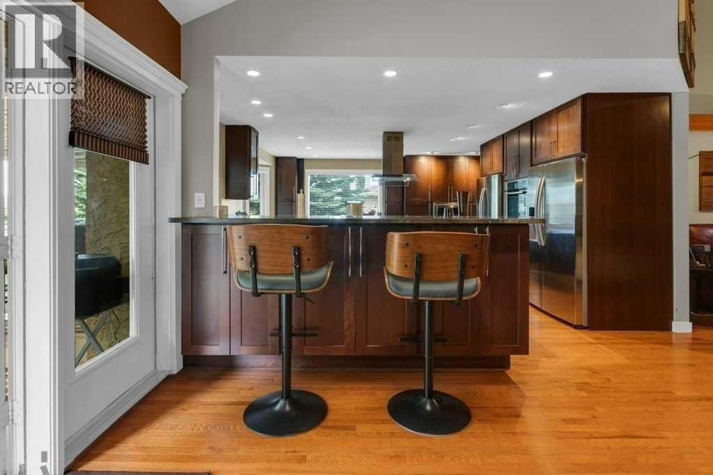 63 Edenstone Way NW — photo 11
