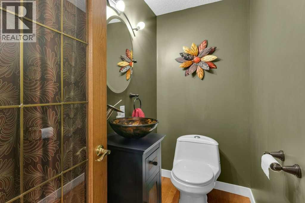 63 Edenstone Way NW — photo 26